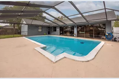 2770 Lake Pierce Drive, Lake Wales, FL 33898 - Photo 47