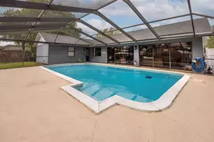 2770 Lake Pierce Dr, Lake Wales, FL 33898 - Photo 47