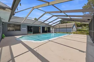2770 Lake Pierce Dr, Lake Wales, FL 33898 - Photo 17