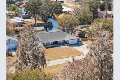 2770 Lake Pierce Drive, Lake Wales, FL 33898 - Photo 51