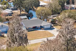2770 Lake Pierce Dr, Lake Wales, FL 33898 - Photo 51