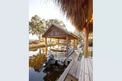 2770 Lake Pierce Drive, Lake Wales, FL 33898 - Photo 47