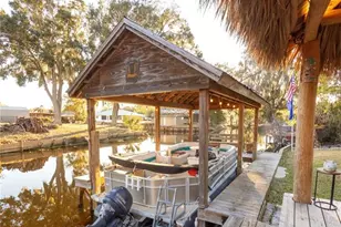 2770 Lake Pierce Dr, Lake Wales, FL 33898 - Photo 47