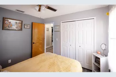 2770 Lake Pierce Drive, Lake Wales, FL 33898 - Photo 35