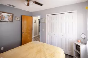 2770 Lake Pierce Dr, Lake Wales, FL 33898 - Photo 35