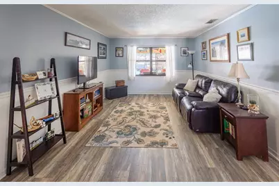 2770 Lake Pierce Drive, Lake Wales, FL 33898 - Photo 19