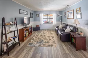 2770 Lake Pierce Dr, Lake Wales, FL 33898 - Photo 19