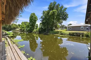 2770 Lake Pierce Dr, Lake Wales, FL 33898 - Photo 5