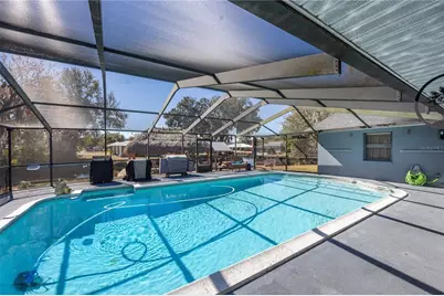 2770 Lake Pierce Drive, Lake Wales, FL 33898 - Photo 43