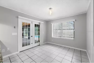 2770 Lake Pierce Drive, Lake Wales, FL 33898 - Photo 39
