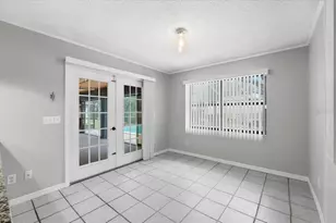 2770 Lake Pierce Dr, Lake Wales, FL 33898 - Photo 39