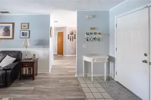 2770 Lake Pierce Dr, Lake Wales, FL 33898 - Photo 13