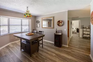 2770 Lake Pierce Dr, Lake Wales, FL 33898 - Photo 23