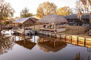 2770 Lake Pierce Dr, Lake Wales, FL 33898 - Photo 3