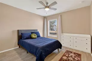 4107 Dinner Lake Way, Lake Wales, FL 33859 - Photo 21