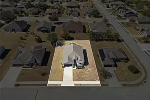 4107 Dinner Lake Way, Lake Wales, FL 33859 - Photo 3