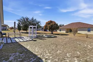 4107 Dinner Lake Way, Lake Wales, FL 33859 - Photo 33