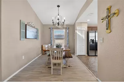 4107 Dinner Lake Way, Lake Wales, FL 33859 - Photo 7