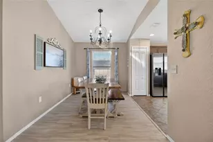 4107 Dinner Lake Way, Lake Wales, FL 33859 - Photo 7