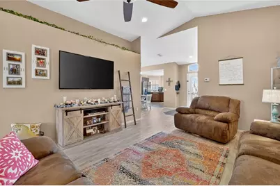 4107 Dinner Lake Way, Lake Wales, FL 33859 - Photo 15