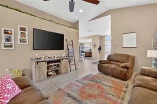 4107 Dinner Lake Way, Lake Wales, FL 33859 - Photo 15