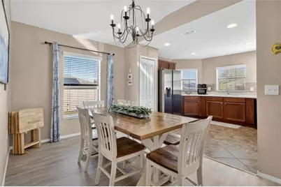 4107 Dinner Lake Way, Lake Wales, FL 33859 - Photo 9