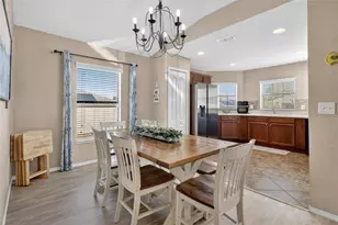 4107 Dinner Lake Way, Lake Wales, FL 33859 - Photo 9