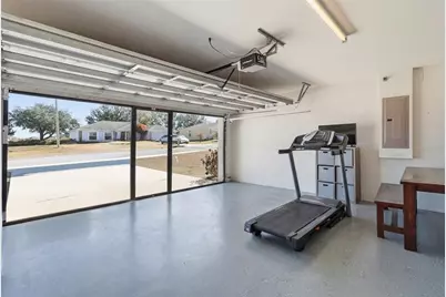 4107 Dinner Lake Way, Lake Wales, FL 33859 - Photo 25