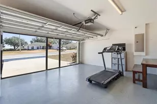 4107 Dinner Lake Way, Lake Wales, FL 33859 - Photo 25