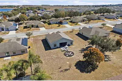 4107 Dinner Lake Way, Lake Wales, FL 33859 - Photo 35