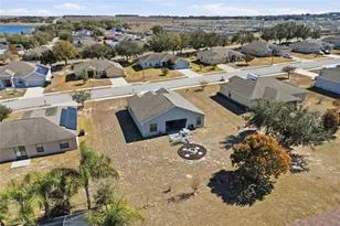 4107 Dinner Lake Way, Lake Wales, FL 33859 - Photo 35