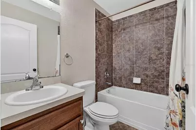 4107 Dinner Lake Way, Lake Wales, FL 33859 - Photo 23