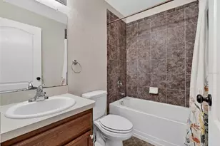 4107 Dinner Lake Way, Lake Wales, FL 33859 - Photo 23