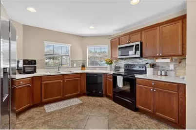 4107 Dinner Lake Way, Lake Wales, FL 33859 - Photo 11