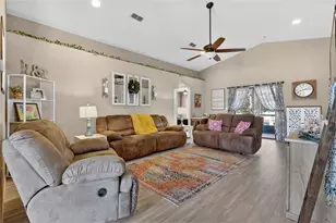 4107 Dinner Lake Way, Lake Wales, FL 33859 - Photo 13