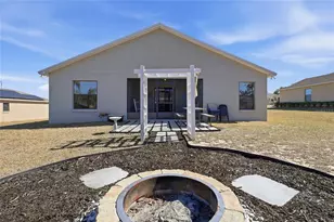 4107 Dinner Lake Way, Lake Wales, FL 33859 - Photo 31