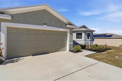 4107 Dinner Lake Way, Lake Wales, FL 33859 - Photo 41