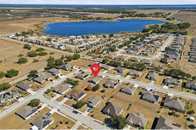 4107 Dinner Lake Way, Lake Wales, FL 33859 - Photo 37