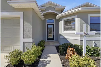 4107 Dinner Lake Way, Lake Wales, FL 33859 - Photo 5