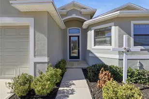 4107 Dinner Lake Way, Lake Wales, FL 33859 - Photo 5