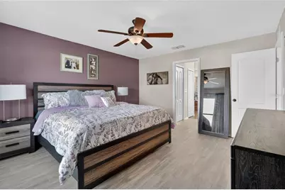 4107 Dinner Lake Way, Lake Wales, FL 33859 - Photo 17