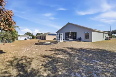 4107 Dinner Lake Way, Lake Wales, FL 33859 - Photo 29