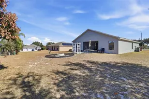 4107 Dinner Lake Way, Lake Wales, FL 33859 - Photo 29