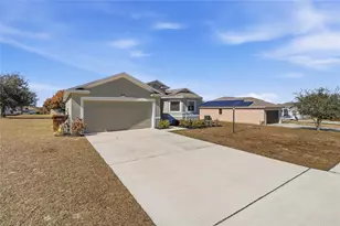 4107 Dinner Lake Way, Lake Wales, FL 33859 - Photo 39