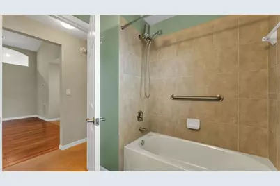 3588 Raleigh Drive, Winter Haven, FL 33884 - Photo 27