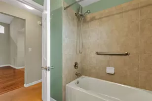 3588 Raleigh Dr, Winter Haven, FL 33884 - Photo 27