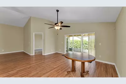 3588 Raleigh Drive, Winter Haven, FL 33884 - Photo 9