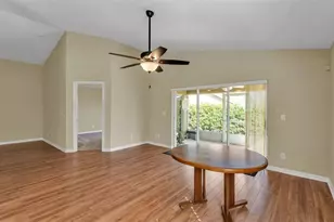 3588 Raleigh Dr, Winter Haven, FL 33884 - Photo 9