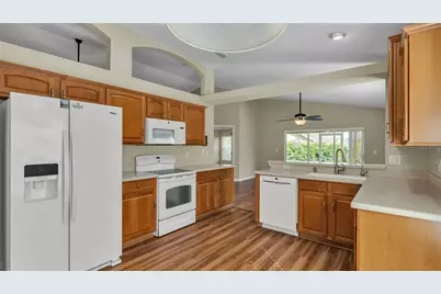 3588 Raleigh Drive, Winter Haven, FL 33884 - Photo 15