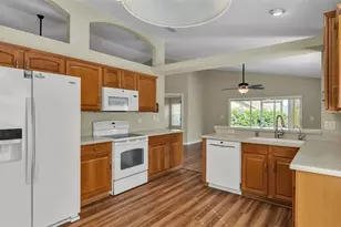 3588 Raleigh Dr, Winter Haven, FL 33884 - Photo 15